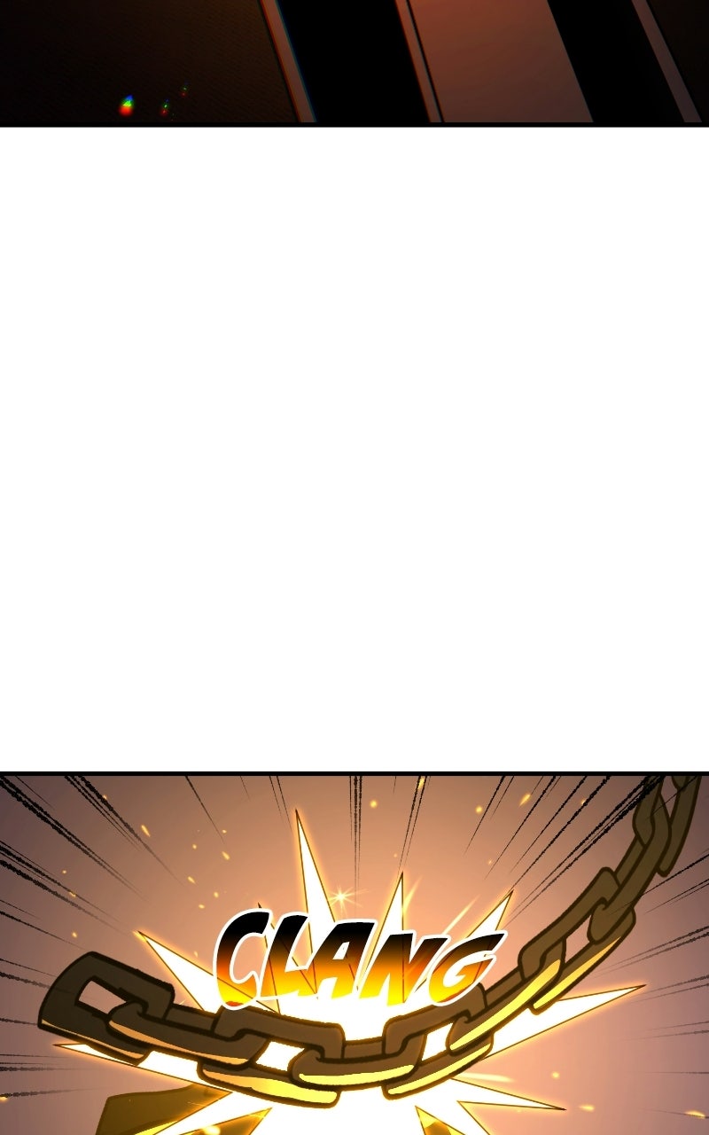 Read Vincent the Great chapter 22 image 87 on Lezhin