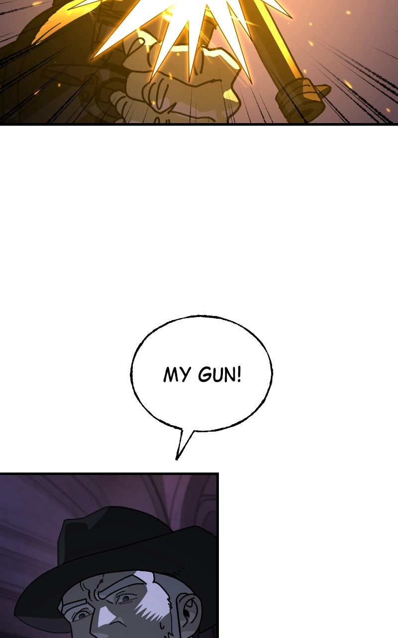Read Vincent the Great chapter 22 image 88 on Lezhin