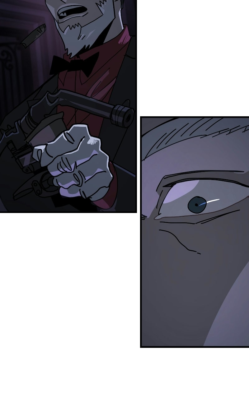 Read Vincent the Great chapter 22 image 89 on Lezhin