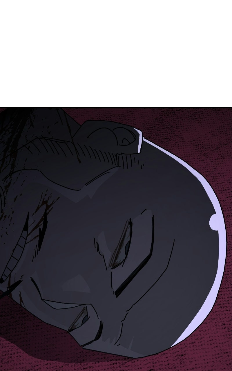 Read Vincent the Great chapter 22 image 90 on Lezhin