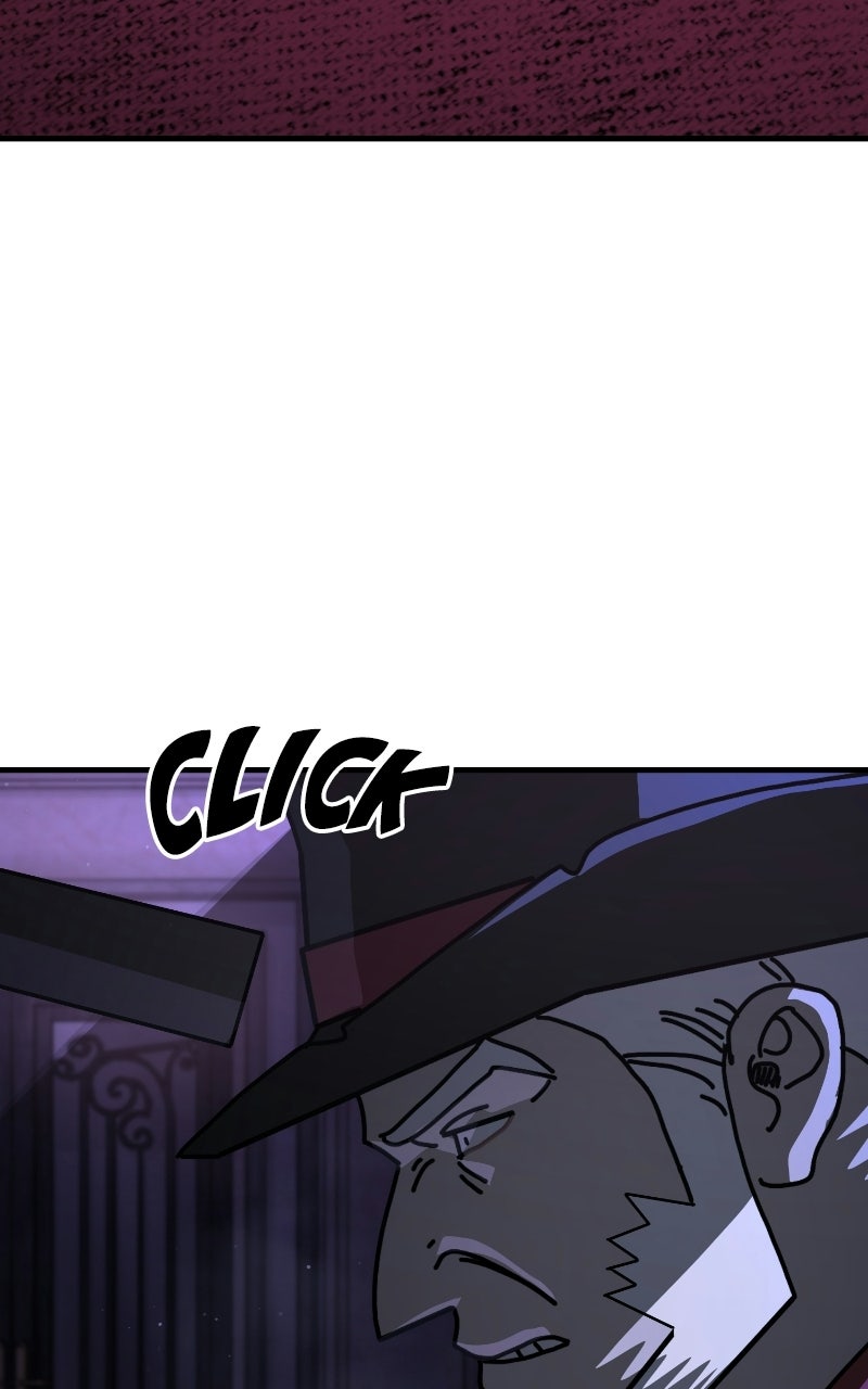 Read Vincent the Great chapter 22 image 91 on Lezhin