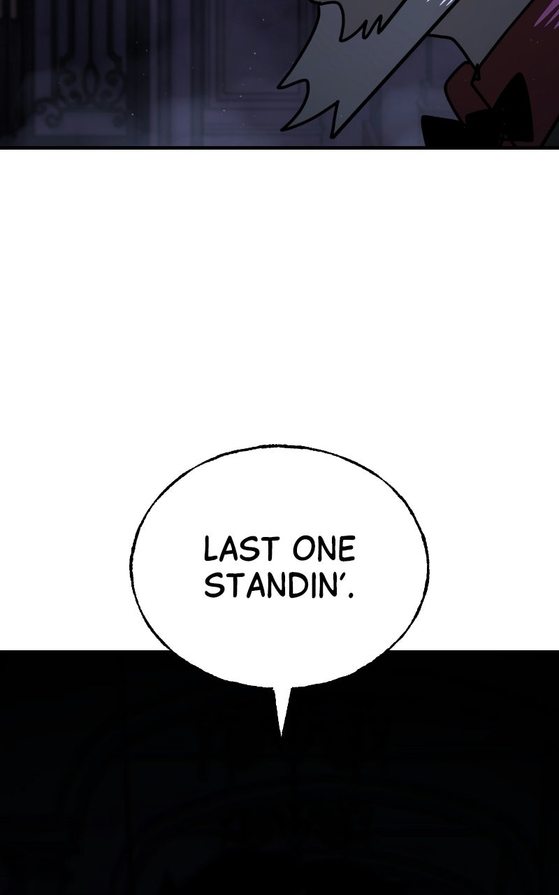 Read Vincent the Great chapter 22 image 92 on Lezhin