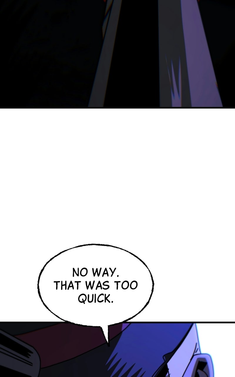 Read Vincent the Great chapter 22 image 94 on Lezhin