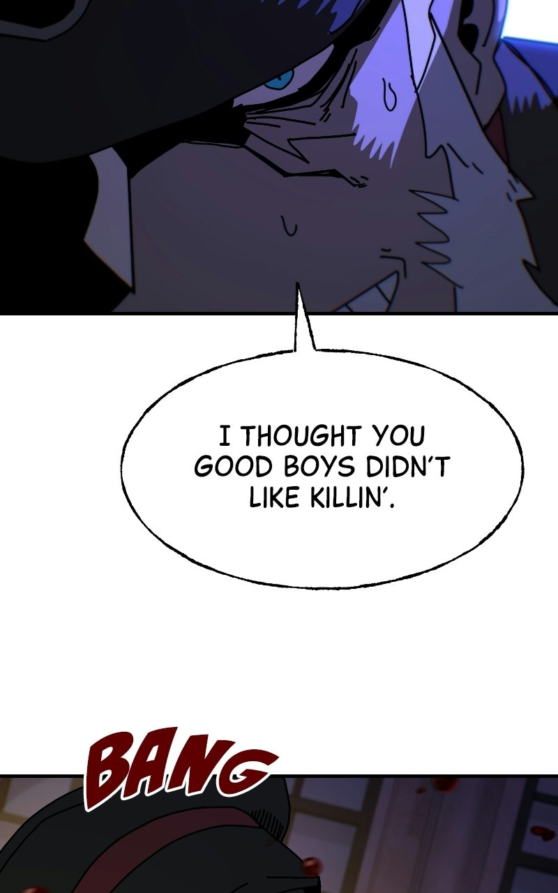 Read Vincent the Great chapter 22 image 95 on Lezhin