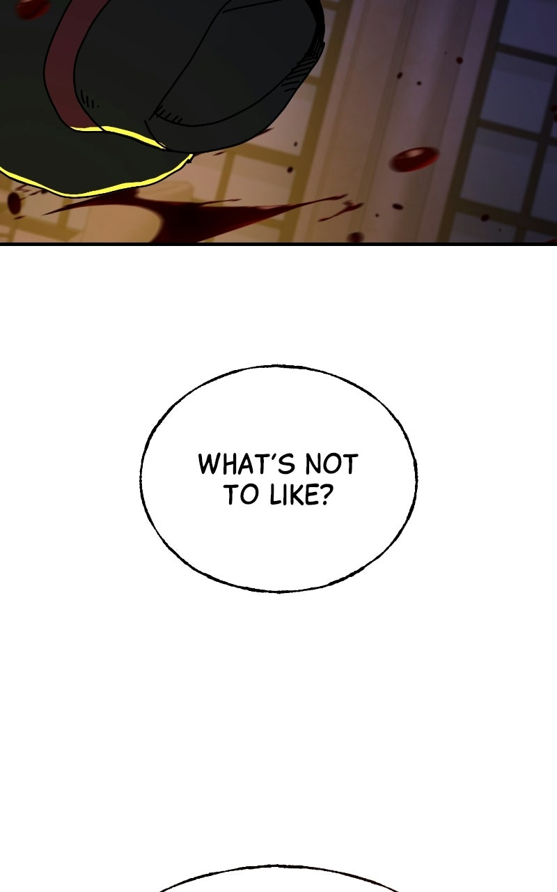 Read Vincent the Great chapter 22 image 96 on Lezhin