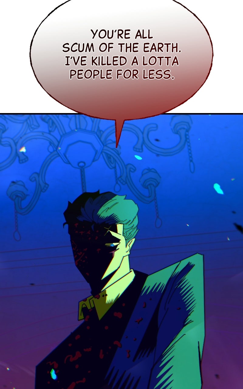 Read Vincent the Great chapter 22 image 97 on Lezhin