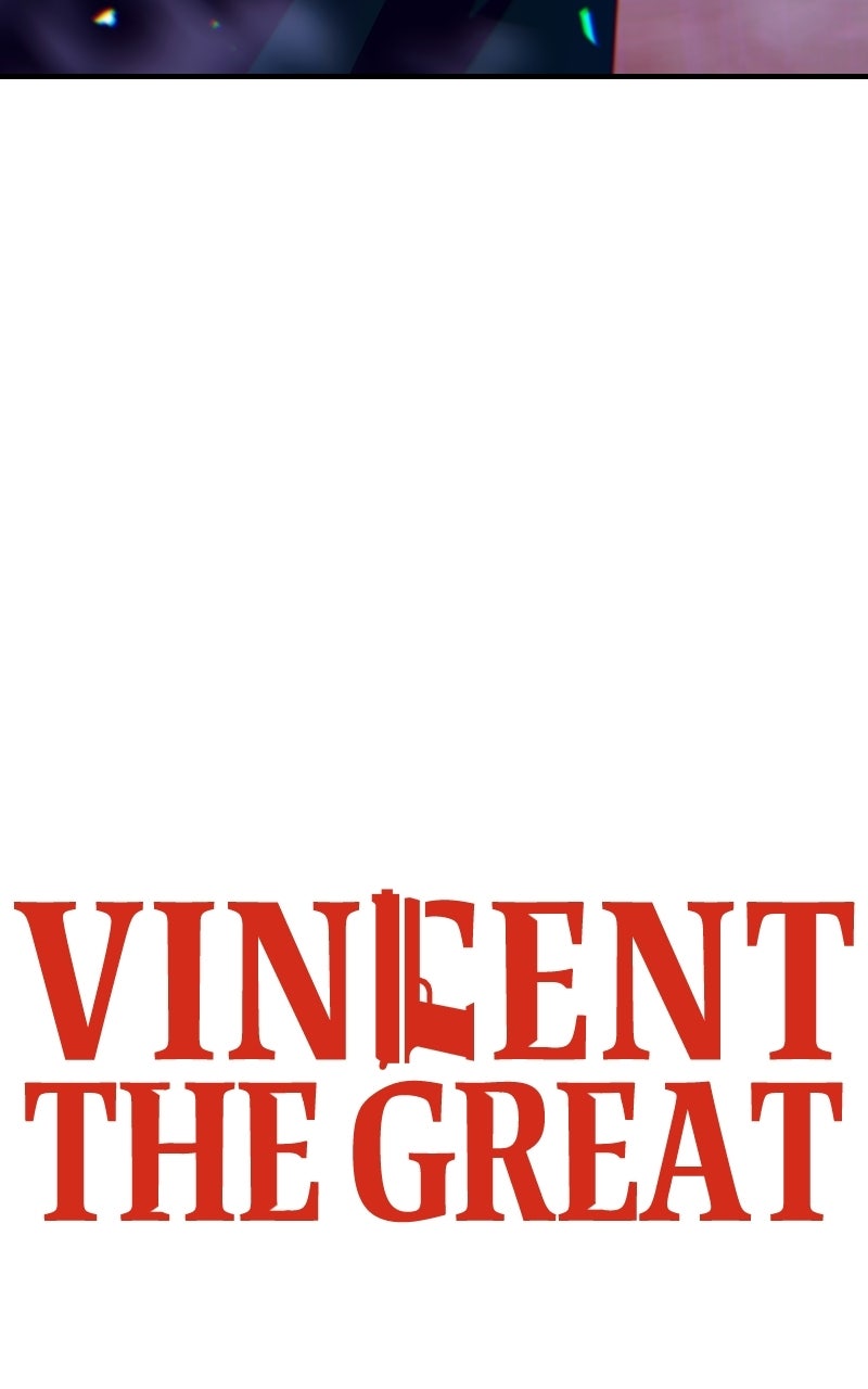 Read Vincent the Great chapter 22 image 99 on Lezhin