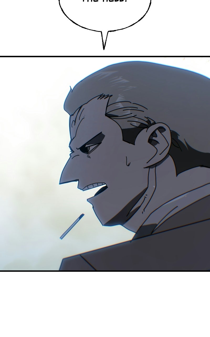 Read Vincent the Great chapter 23 image 11 on Lezhin
