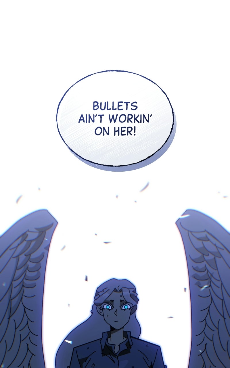 Read Vincent the Great chapter 23 image 12 on Lezhin