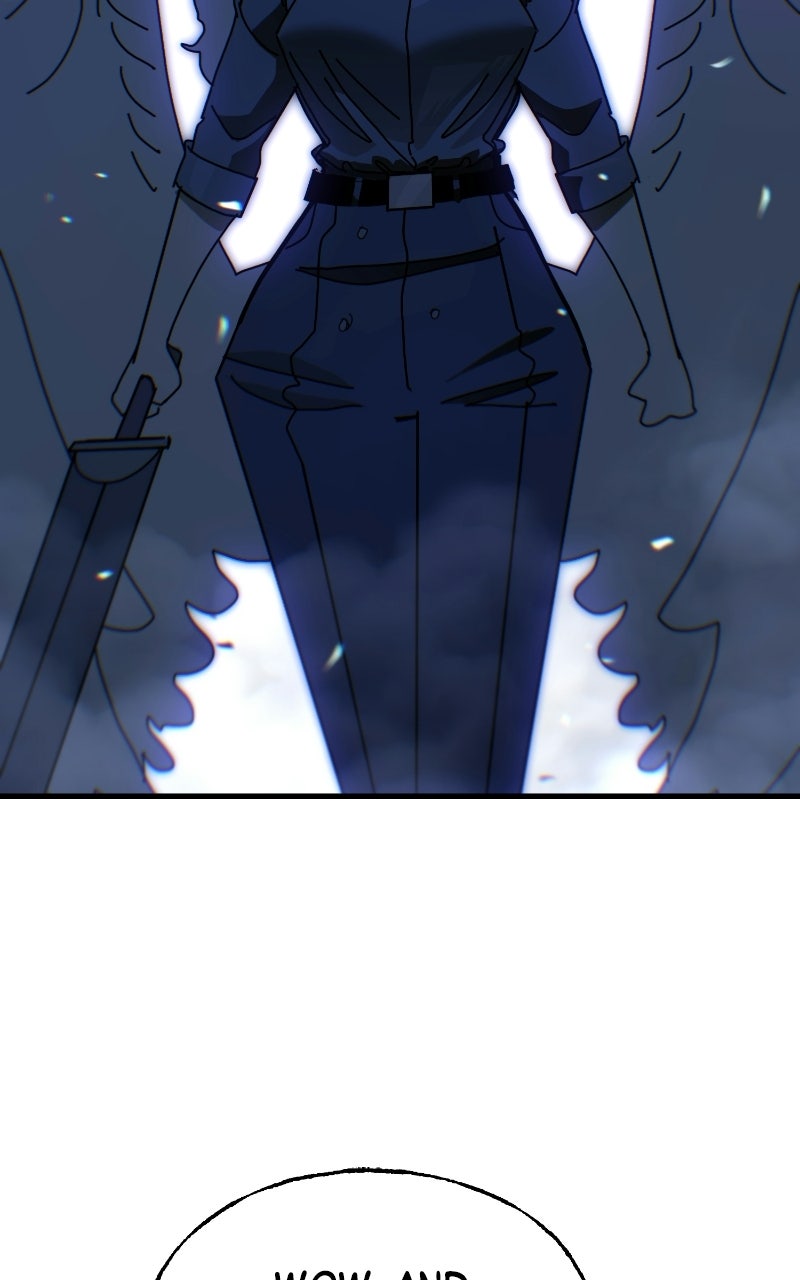 Read Vincent the Great chapter 23 image 13 on Lezhin