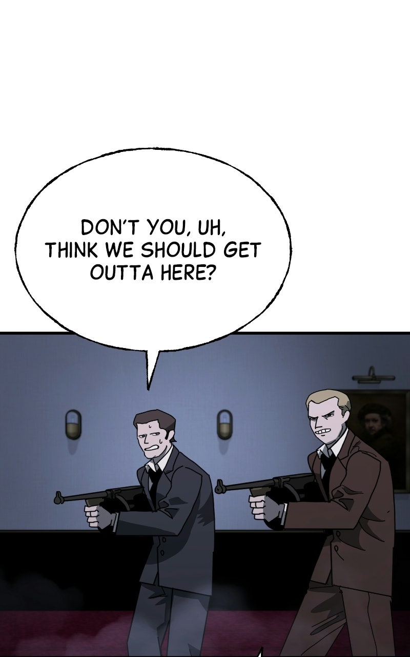 Read Vincent the Great chapter 23 image 15 on Lezhin
