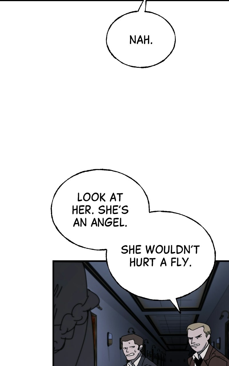 Read Vincent the Great chapter 23 image 16 on Lezhin