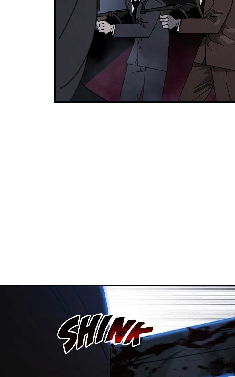 Read Vincent the Great chapter 23 image 17 on Lezhin