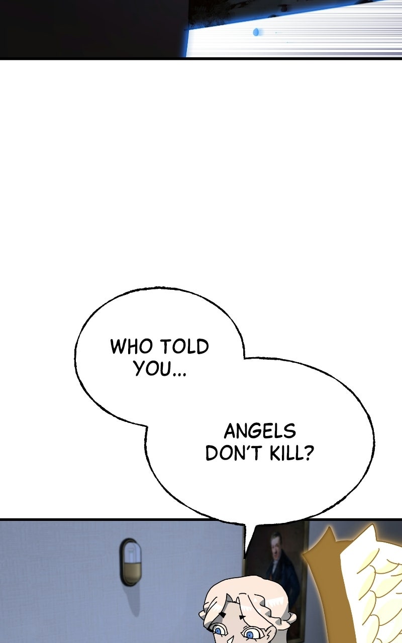 Read Vincent the Great chapter 23 image 18 on Lezhin