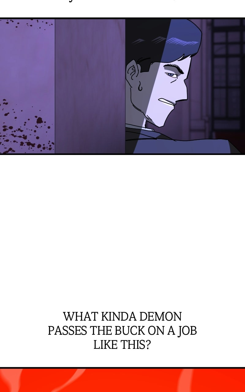 Read Vincent the Great chapter 23 image 2 on Lezhin