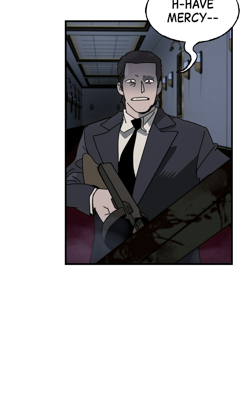 Read Vincent the Great chapter 23 image 20 on Lezhin