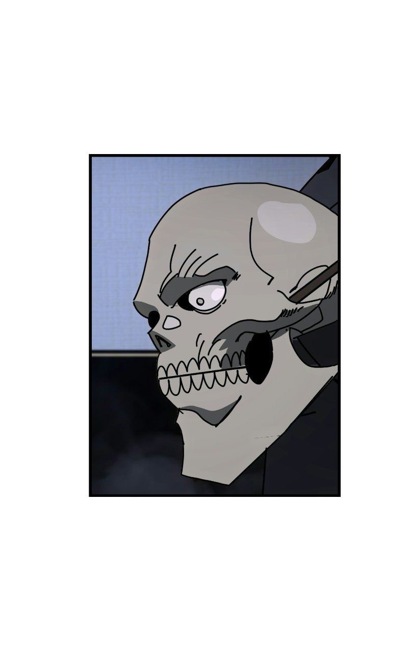 Read Vincent the Great chapter 23 image 22 on Lezhin