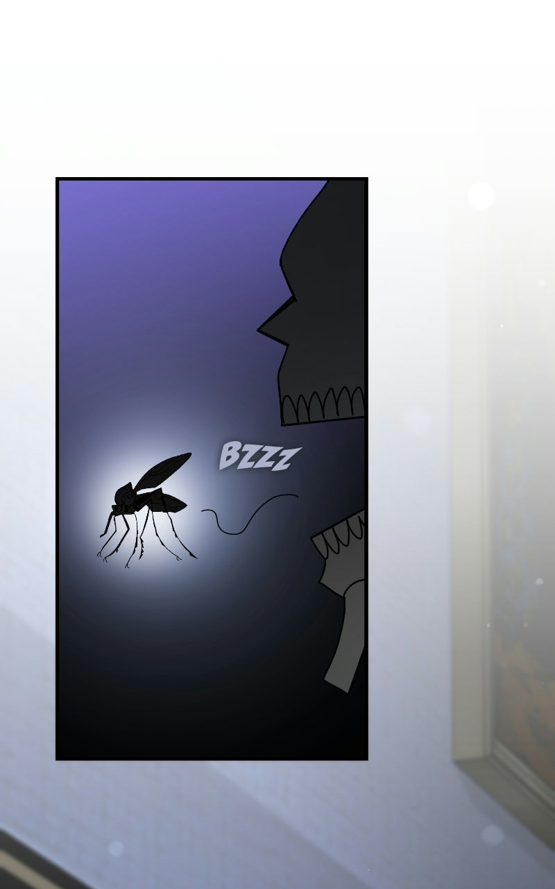 Read Vincent the Great chapter 23 image 24 on Lezhin