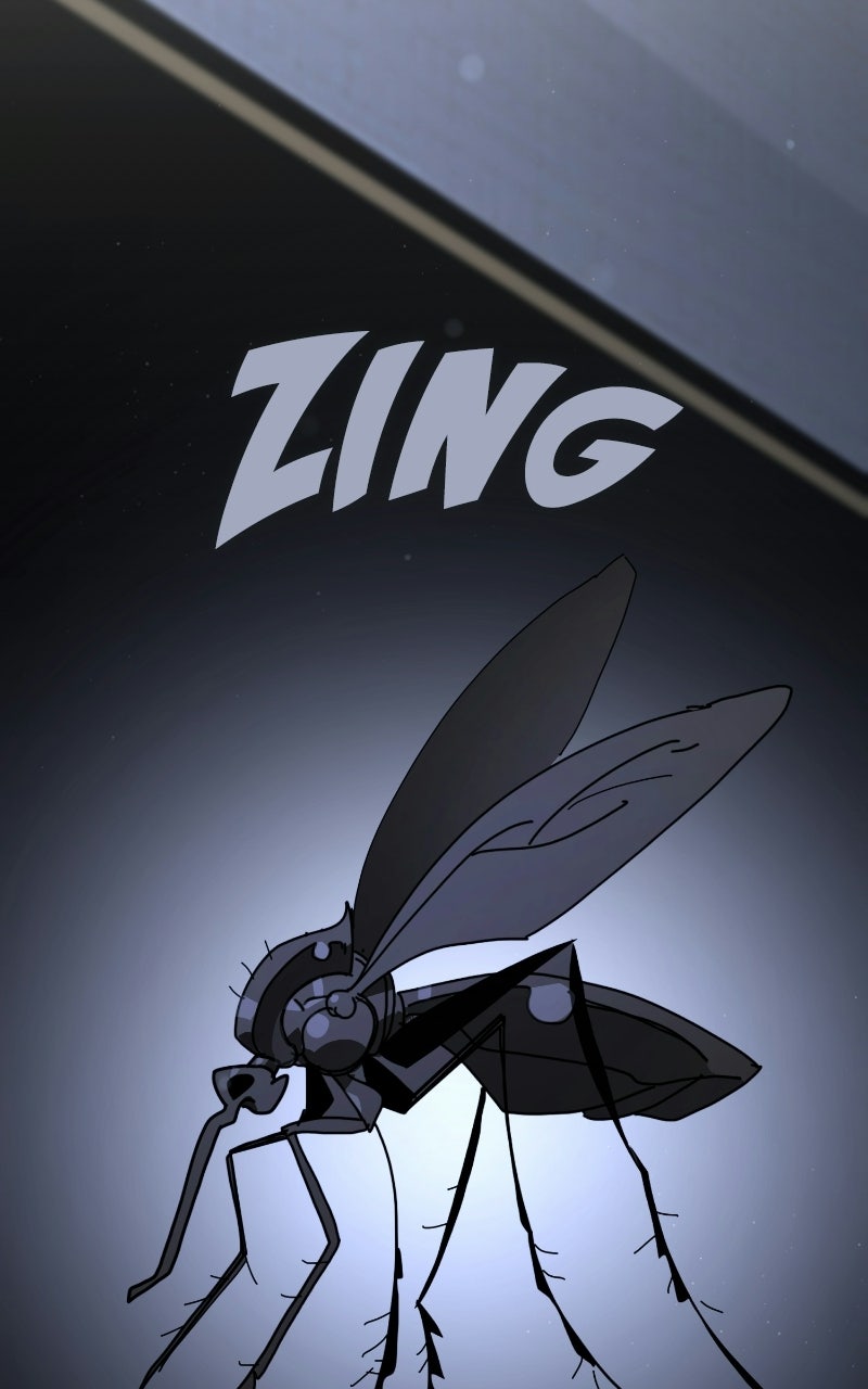 Read Vincent the Great chapter 23 image 25 on Lezhin