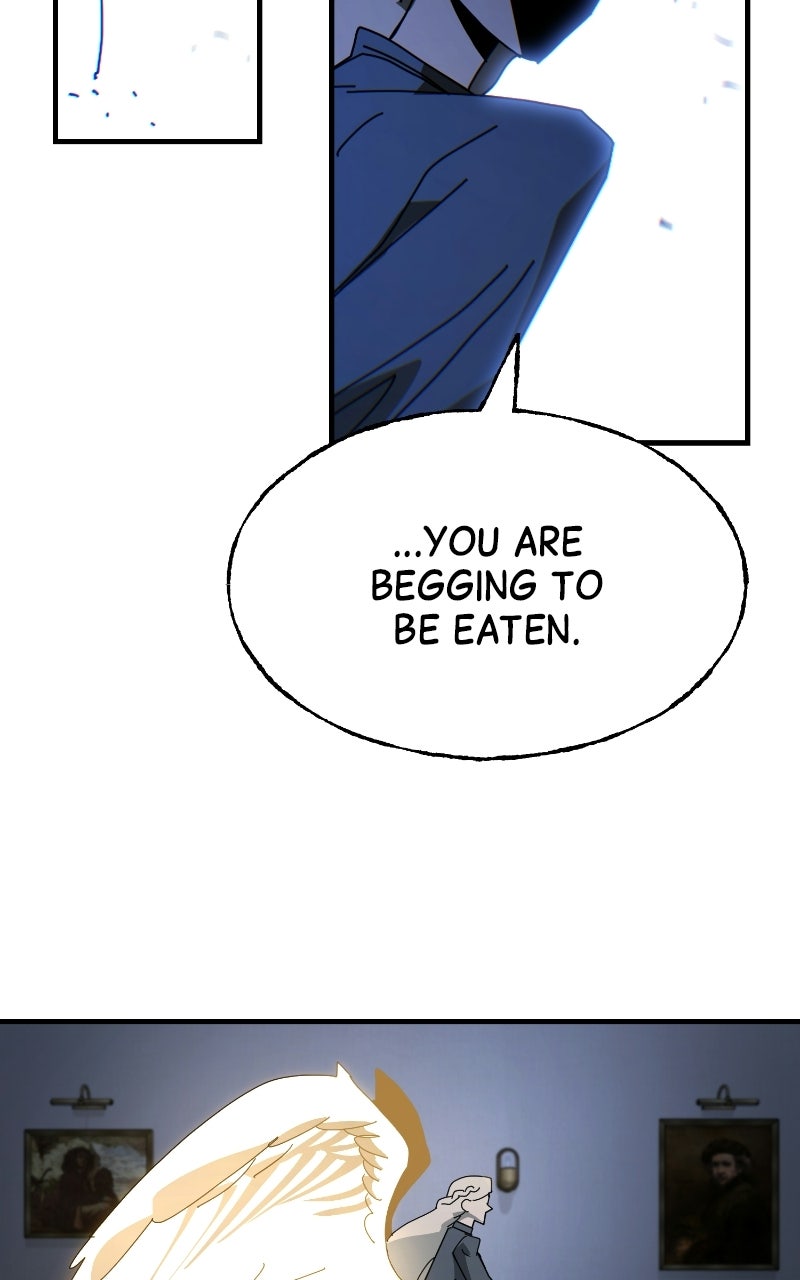Read Vincent the Great chapter 23 image 28 on Lezhin