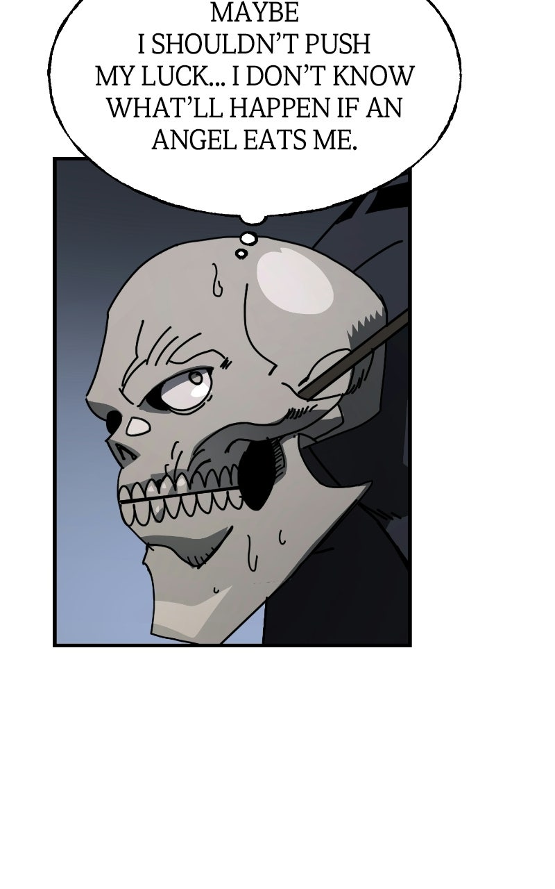 Read Vincent the Great chapter 23 image 30 on Lezhin