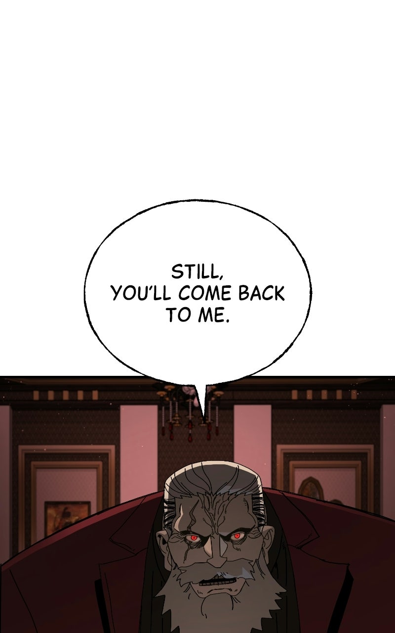 Read Vincent the Great chapter 23 image 33 on Lezhin