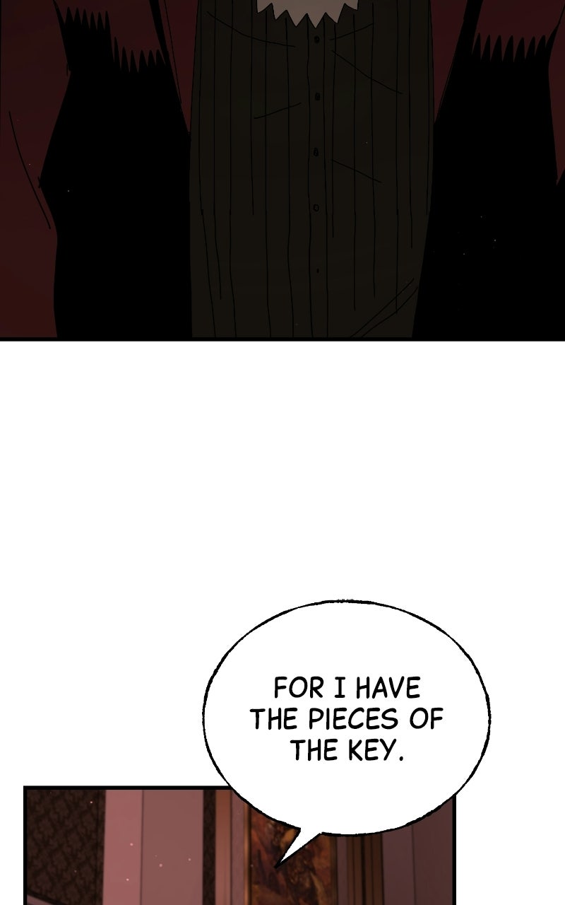 Read Vincent the Great chapter 23 image 34 on Lezhin