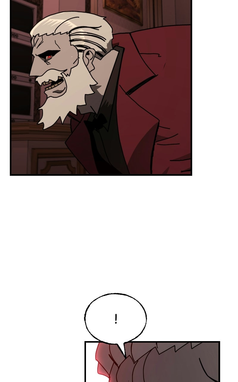 Read Vincent the Great chapter 23 image 35 on Lezhin