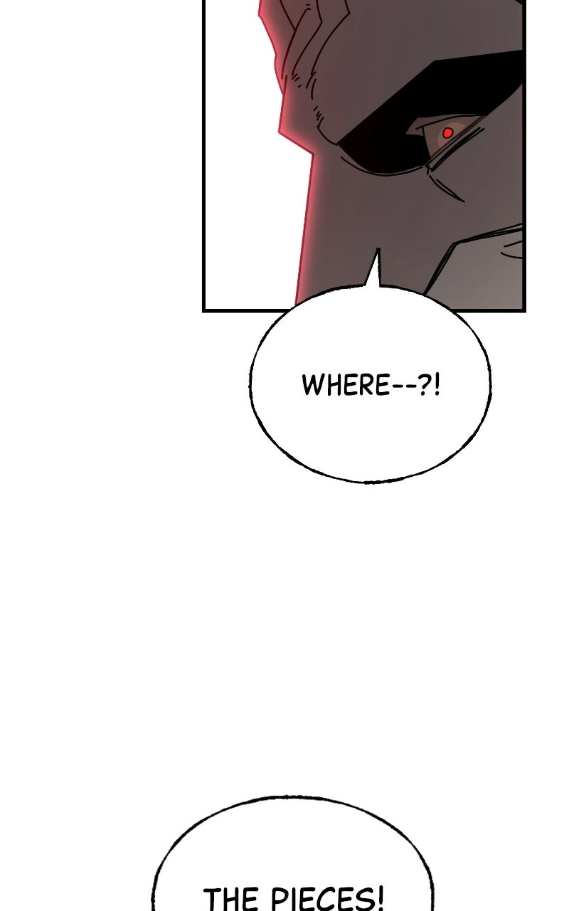 Read Vincent the Great chapter 23 image 36 on Lezhin