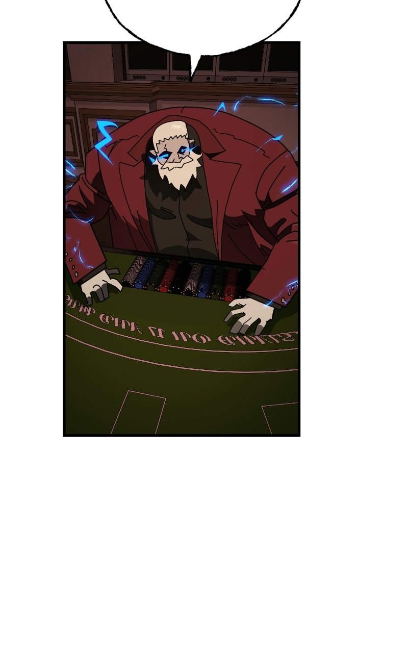 Read Vincent the Great chapter 23 image 38 on Lezhin