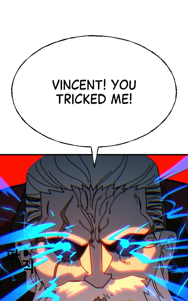 Read Vincent the Great chapter 23 image 41 on Lezhin
