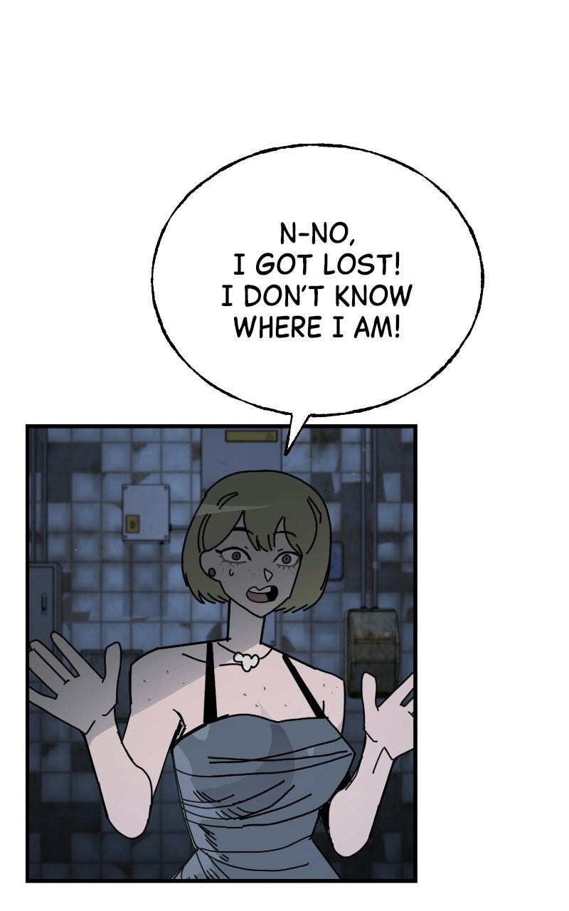 Read Vincent the Great chapter 23 image 47 on Lezhin