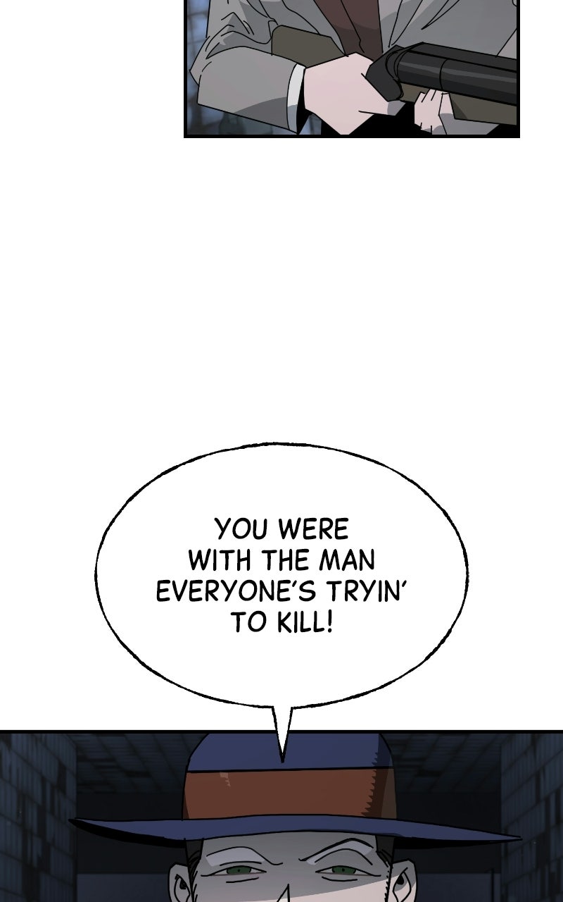 Read Vincent the Great chapter 23 image 49 on Lezhin