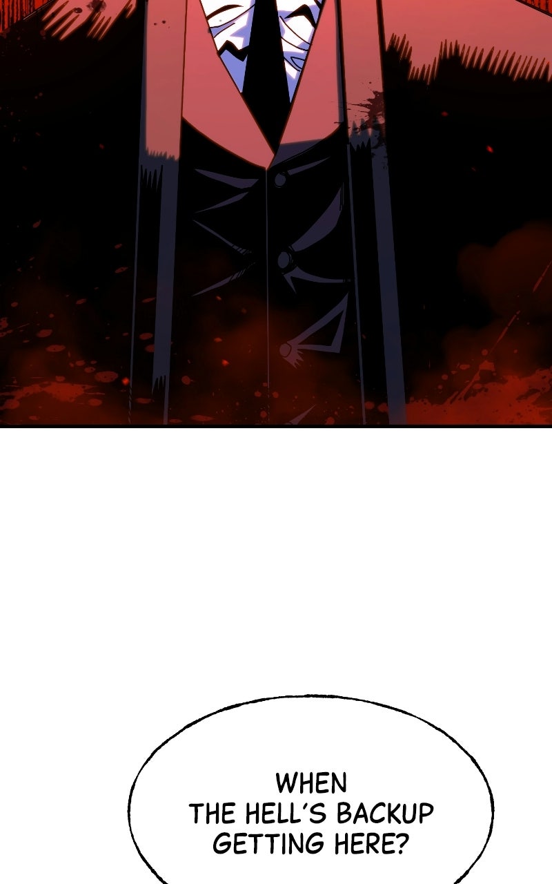 Read Vincent the Great chapter 23 image 5 on Lezhin