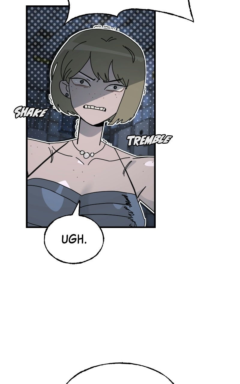 Read Vincent the Great chapter 23 image 51 on Lezhin