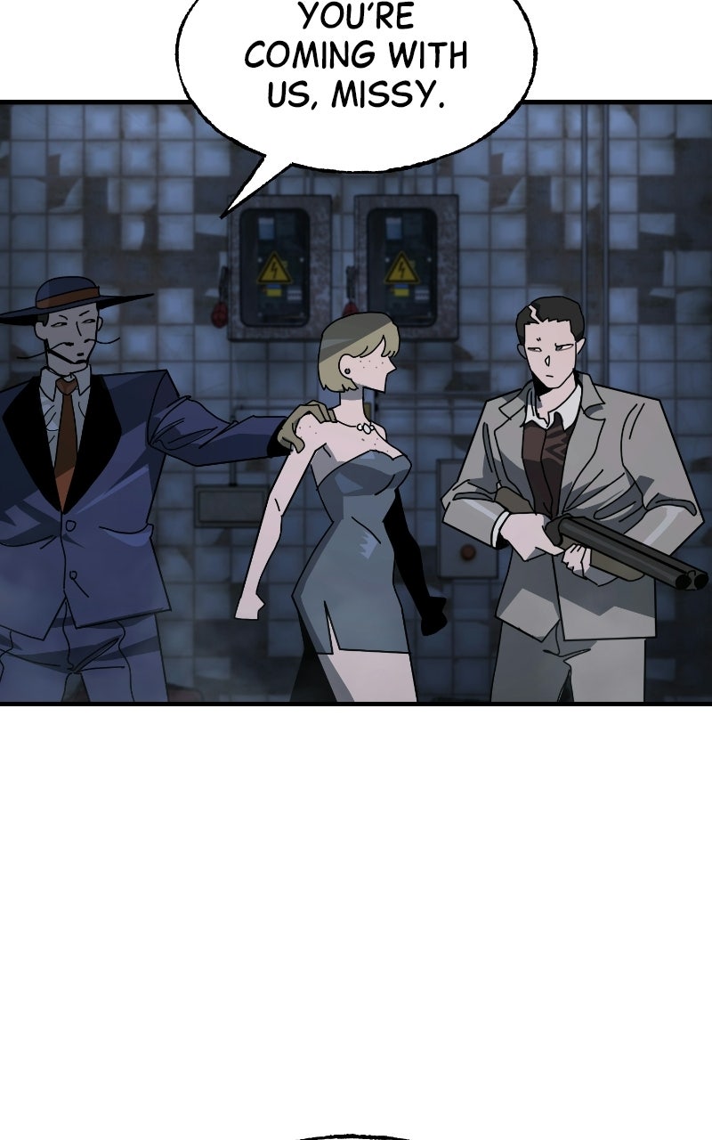 Read Vincent the Great chapter 23 image 52 on Lezhin
