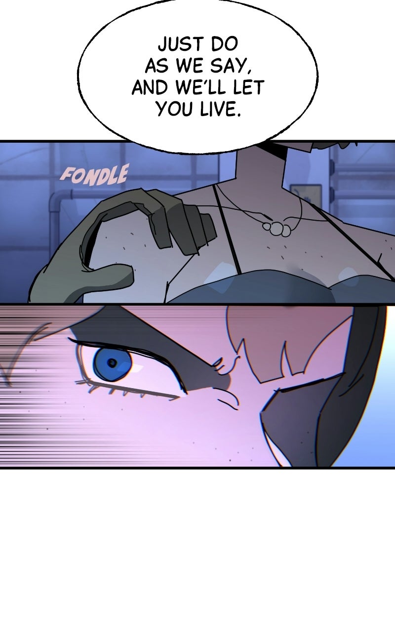 Read Vincent the Great chapter 23 image 53 on Lezhin