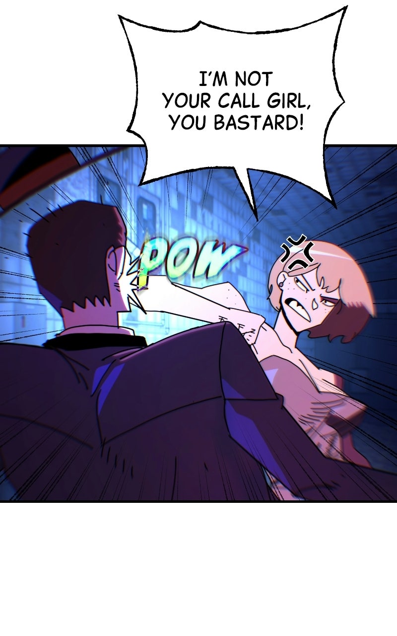Read Vincent the Great chapter 23 image 54 on Lezhin