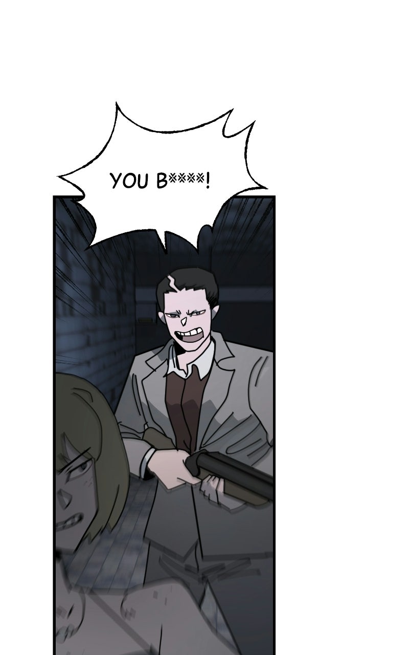 Read Vincent the Great chapter 23 image 55 on Lezhin