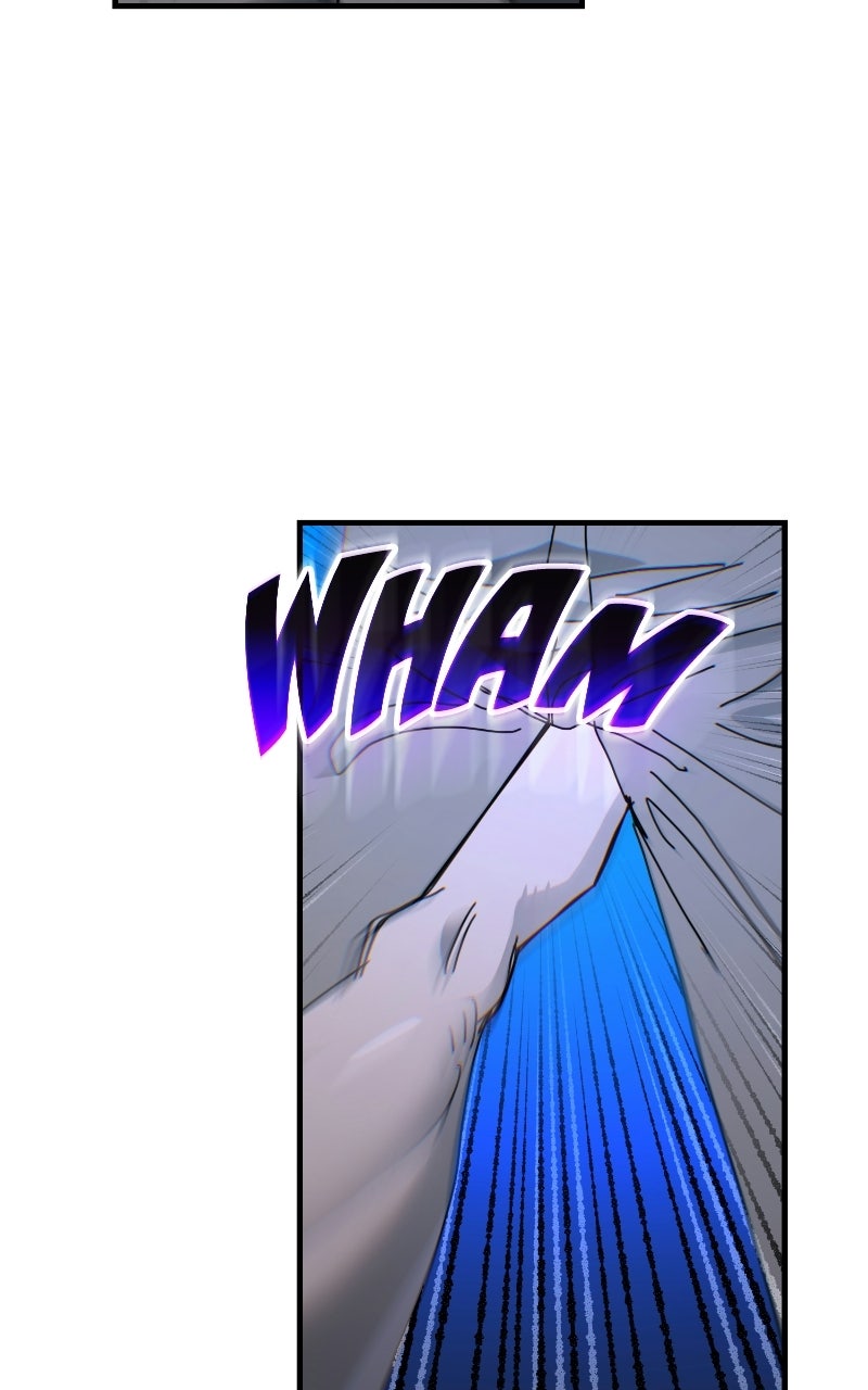 Read Vincent the Great chapter 23 image 56 on Lezhin