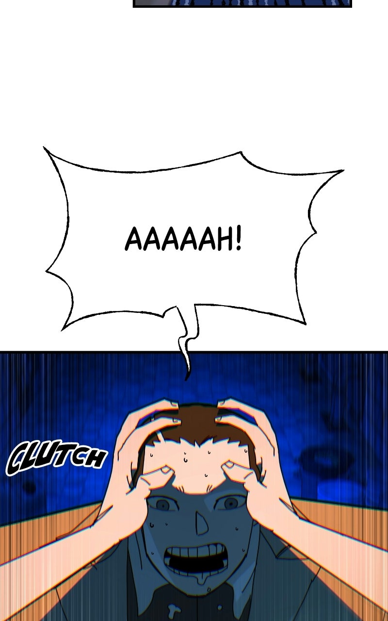 Read Vincent the Great chapter 23 image 57 on Lezhin