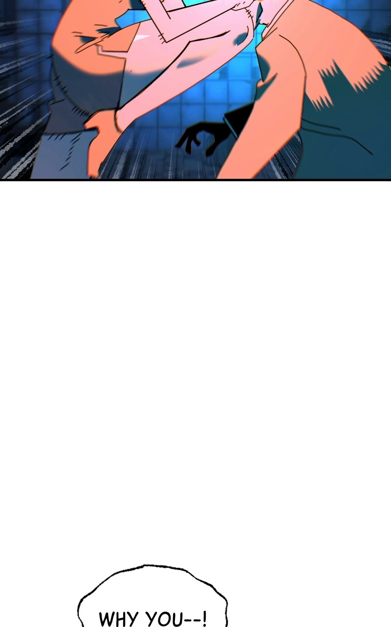 Read Vincent the Great chapter 23 image 59 on Lezhin