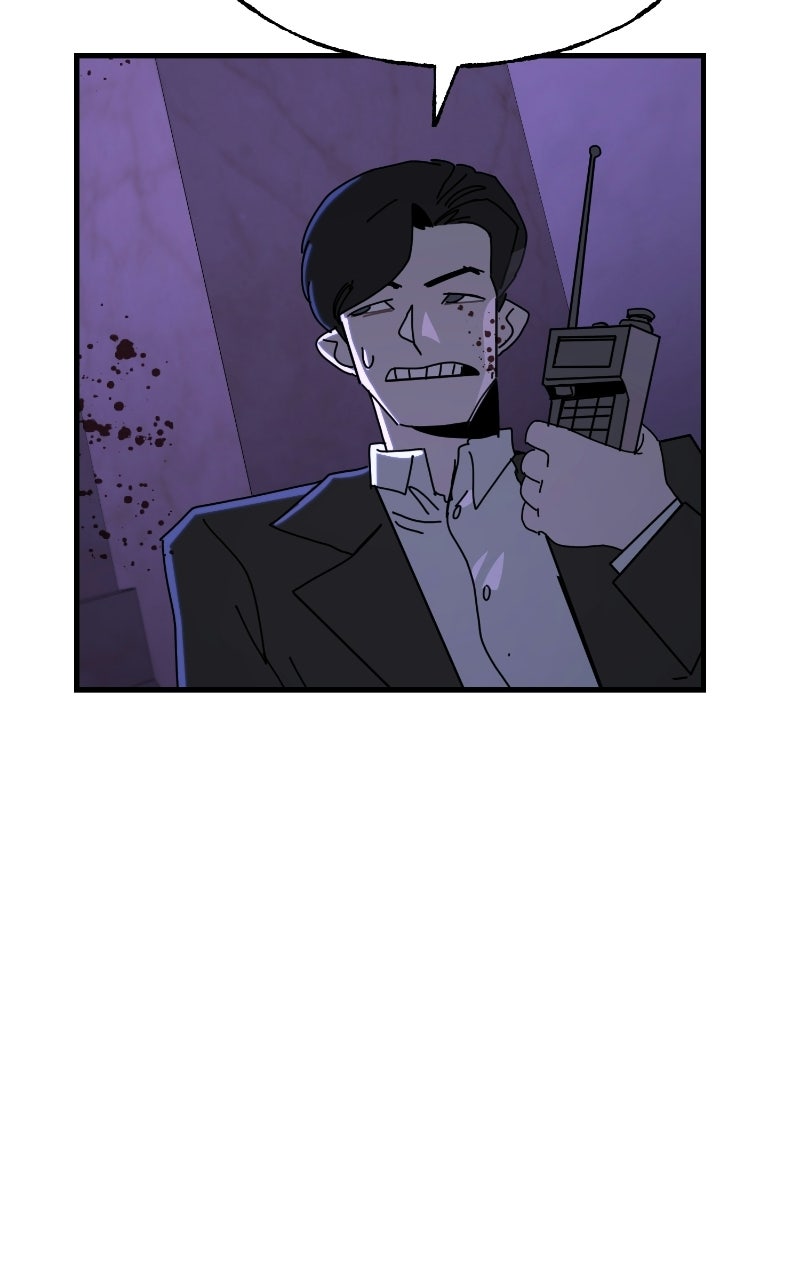Read Vincent the Great chapter 23 image 6 on Lezhin