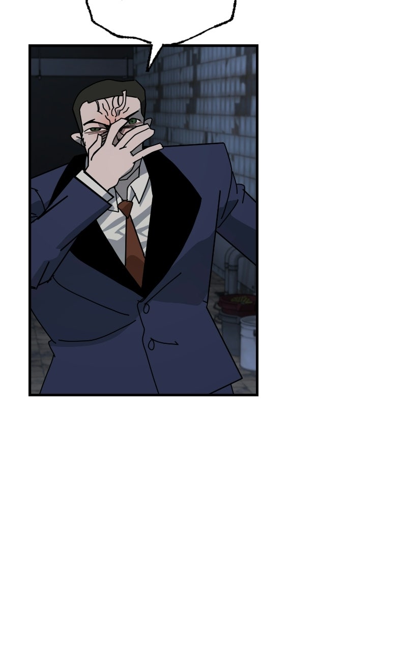 Read Vincent the Great chapter 23 image 60 on Lezhin