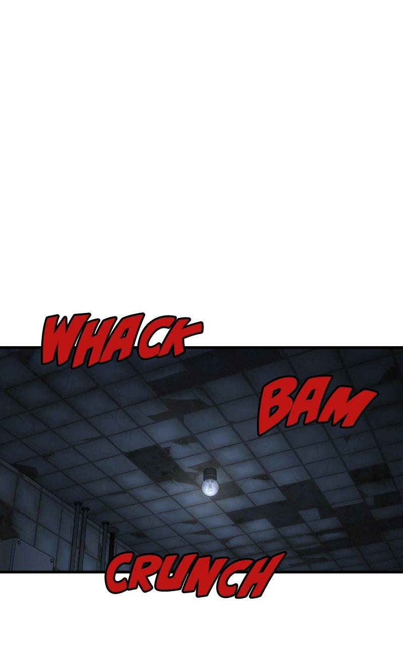 Read Vincent the Great chapter 23 image 62 on Lezhin