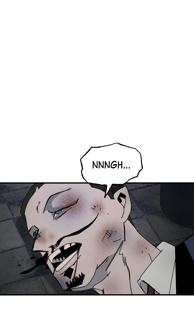 Read Vincent the Great chapter 23 image 63 on Lezhin