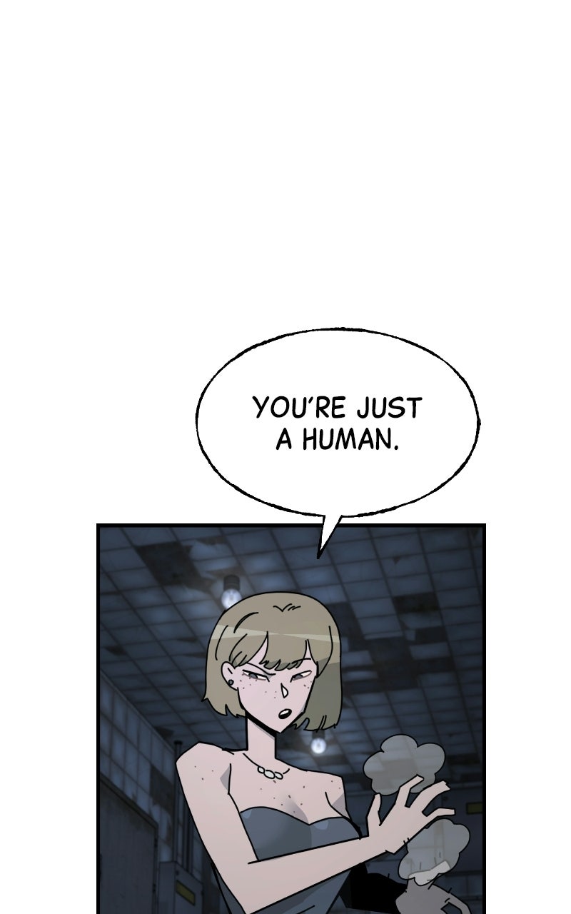 Read Vincent the Great chapter 23 image 64 on Lezhin