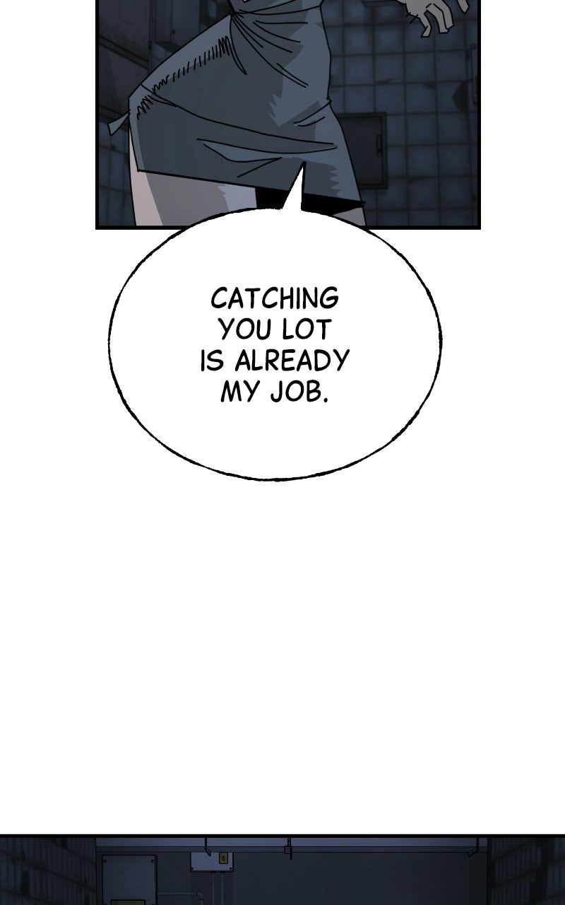 Read Vincent the Great chapter 23 image 65 on Lezhin