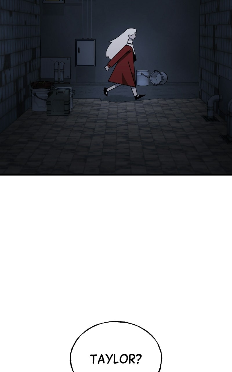 Read Vincent the Great chapter 23 image 66 on Lezhin