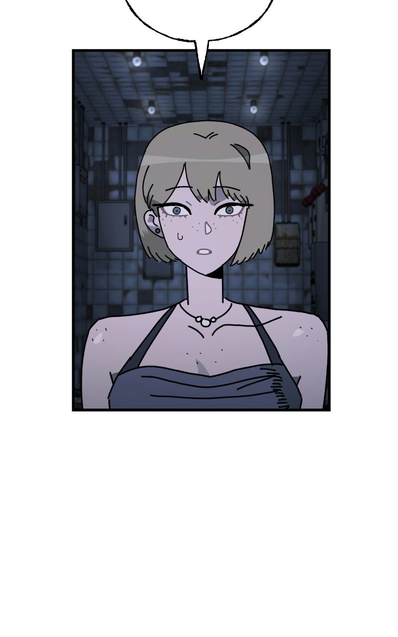 Read Vincent the Great chapter 23 image 67 on Lezhin